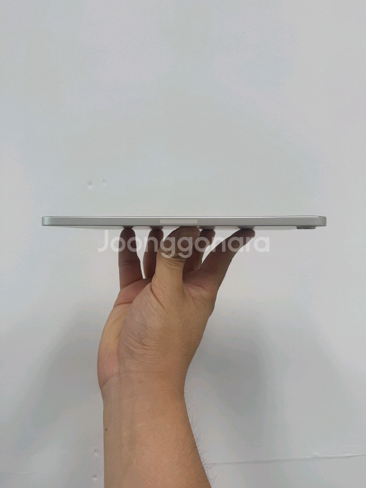 아이패드 미니 a17 pro 128g wifi--3