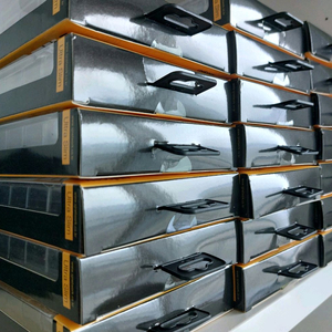 외장하드 새제품 대용량 1TB 500GB