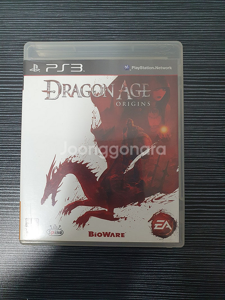 플스3 ps3 게임 cd 팔아요--0