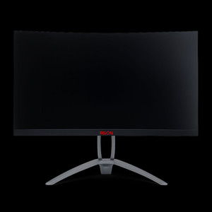 AOC AGON AG323QCX2 (32인치 커브드 게