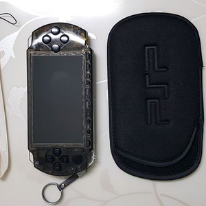 PSP 1005