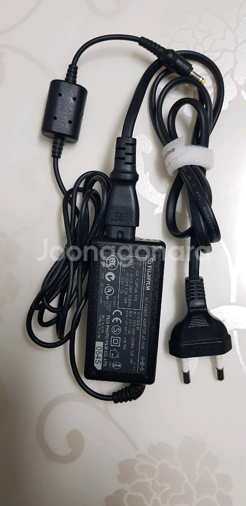 PSP 1005--6