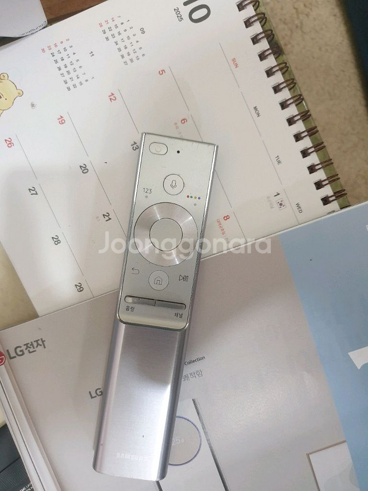 원커넥트 광케이블--1