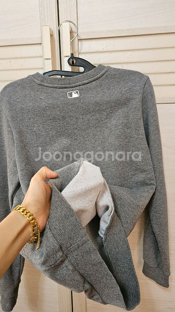 남아 150-155사이즈 상의4벌--7