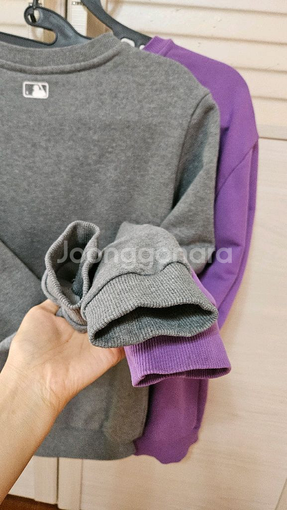 남아 150-155사이즈 상의4벌--8