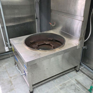 업무용대형연소기.면끓이기판매합니다