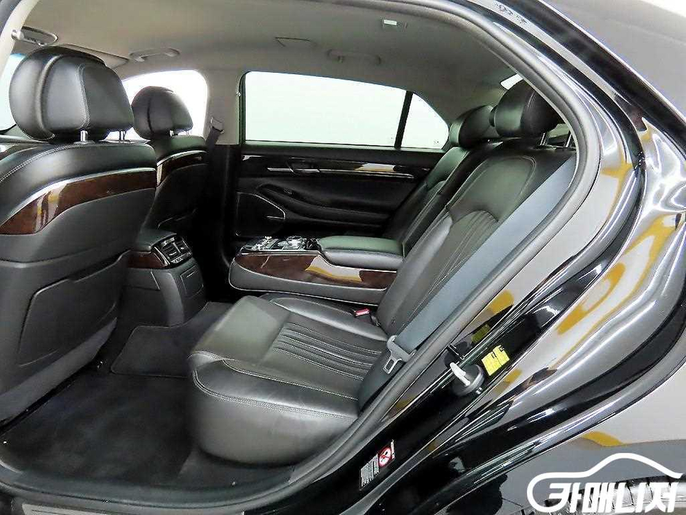 [제네시스]EQ900 3.8 GDI AWD 프리미엄 럭--5