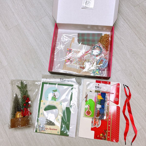 새상품 > 키자니아 직업체험 홈키트 가방디자이너 외