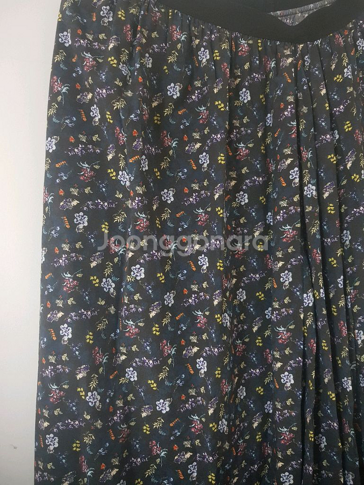 쟈딕 자딕 zadig 앤 볼테르 스커트 택포--1