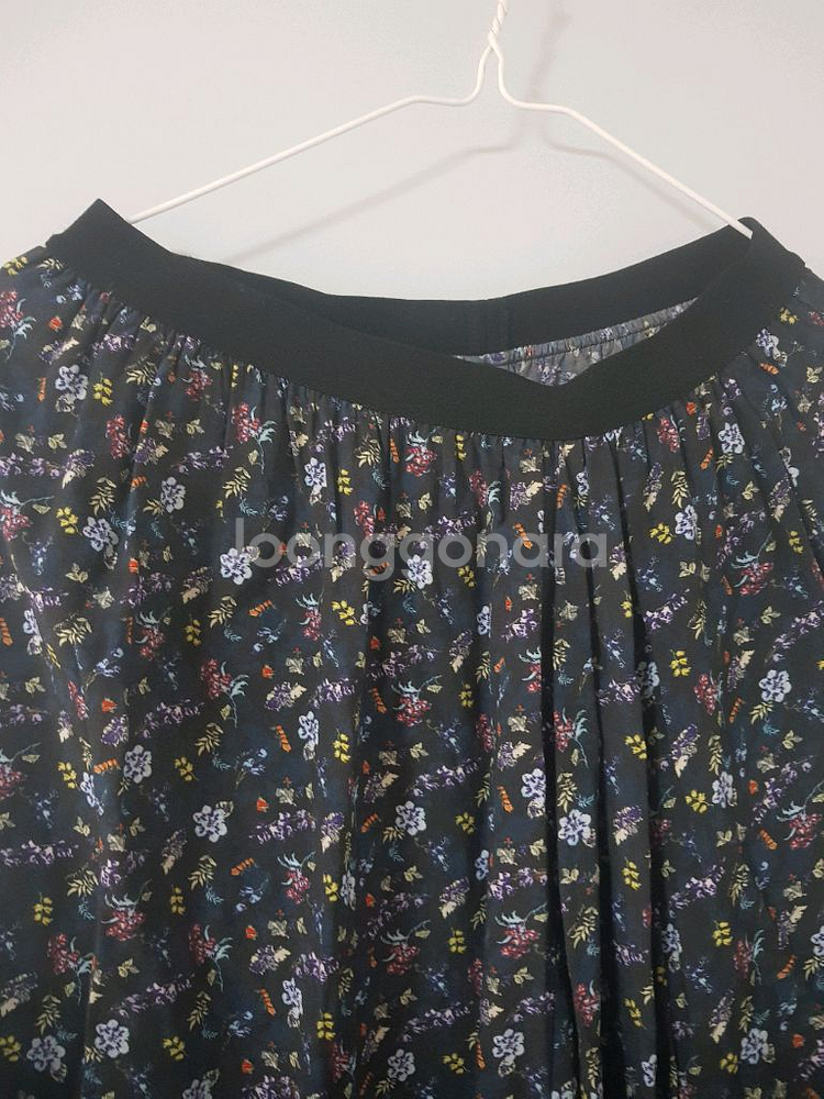 쟈딕 자딕 zadig 앤 볼테르 스커트 택포--2