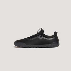 TOLOS Archetype 2.0 BLACK 265