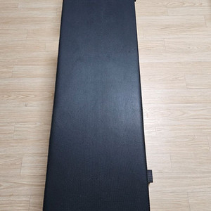 더스크랙 인클라인벤치 290