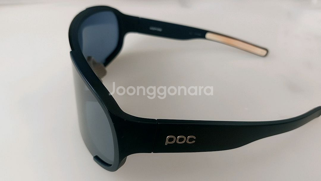 POC Aspire 선그라스--1