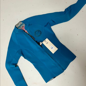 빌라봉 서핑타파 1mm 2사이즈