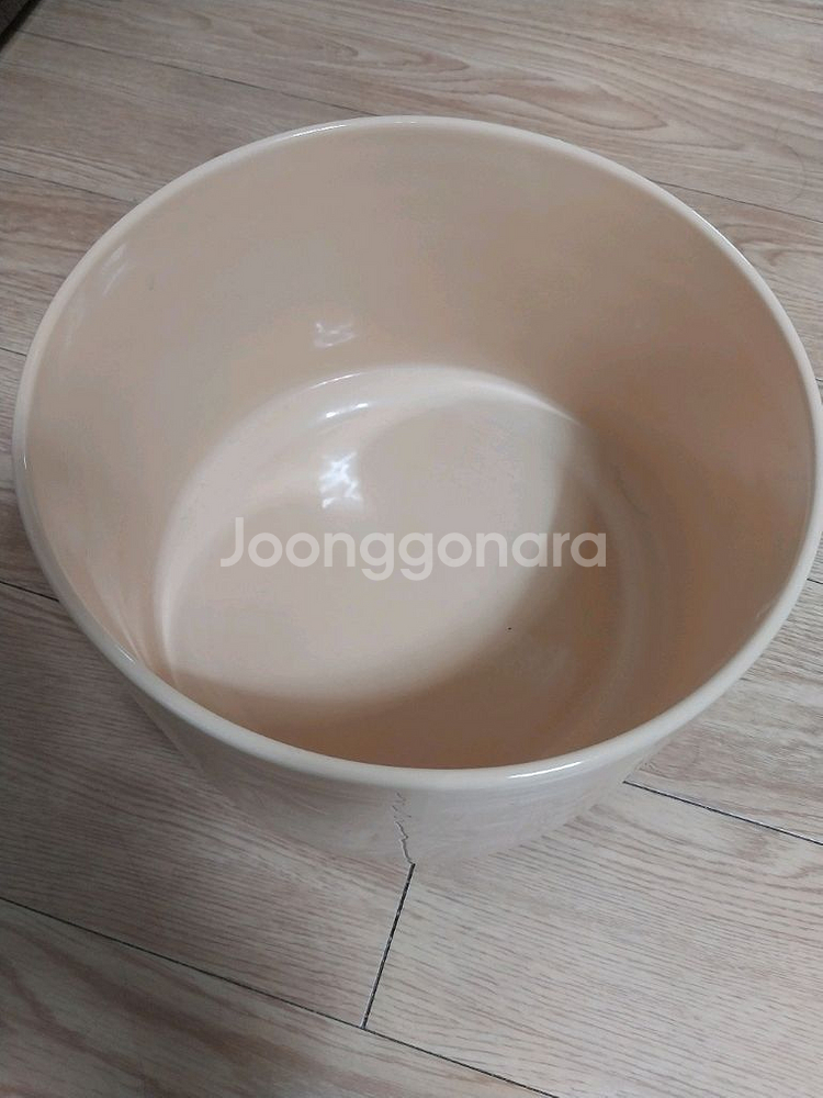 오쿠중탕기--2