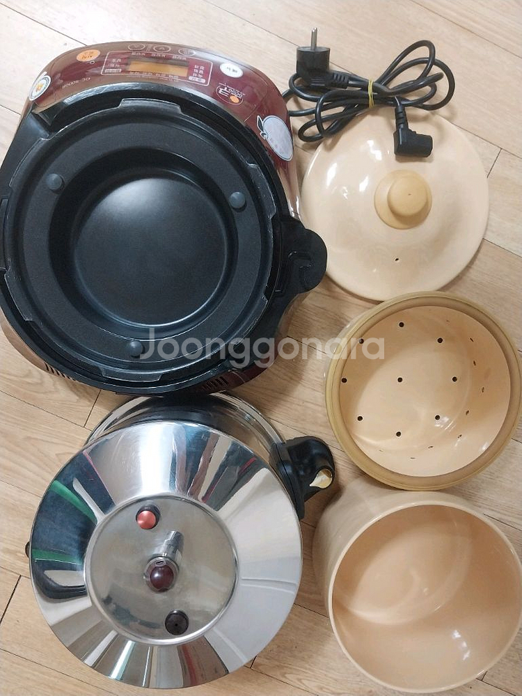 오쿠중탕기--5