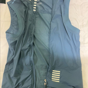 라파 프로팀 질레 m