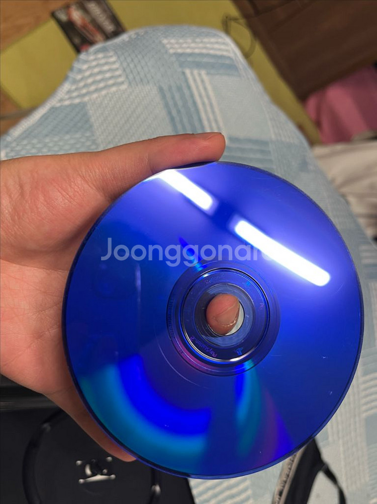 오니 북미판 ps2--2