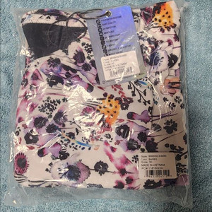 졸린 밥스 브랜든 30