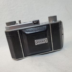 Kodak Retina I Type 010-German