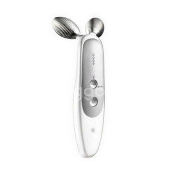 메디큐브 에이지알 더마 EMS 샷 미개봉 새상품--0