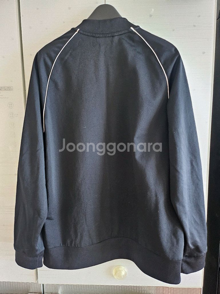 아디다스 집업 160 -반값택포2만원--6