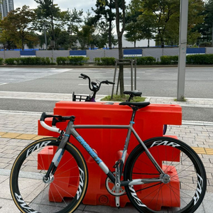 엔진11 건메탈 이미지