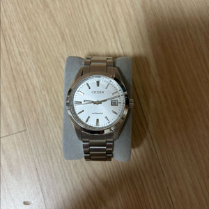 시티즌 NB1050 풀박스