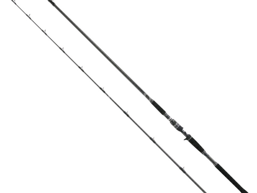 아부가르시아 쇼어지깅 xsjc1032h80 로드삽니다.--0