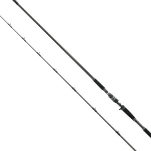 아부가르시아 쇼어지깅 xsjc1032h80 로드삽니다.