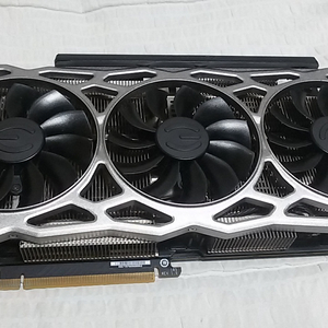 그래픽 1080ti 11g 상급