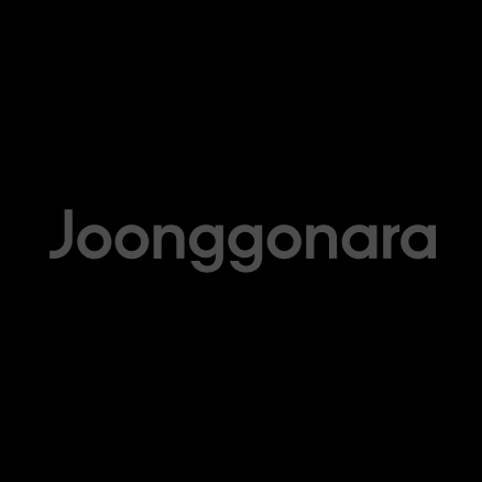 (설명참조)중고속옷 여성속옷 팝니다--0