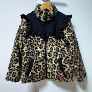 에어피쉬 후리스L