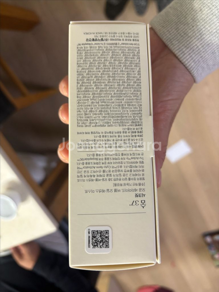 숨37 모공 세라마이드 버블 오일 에센스 미스트 새상품--1