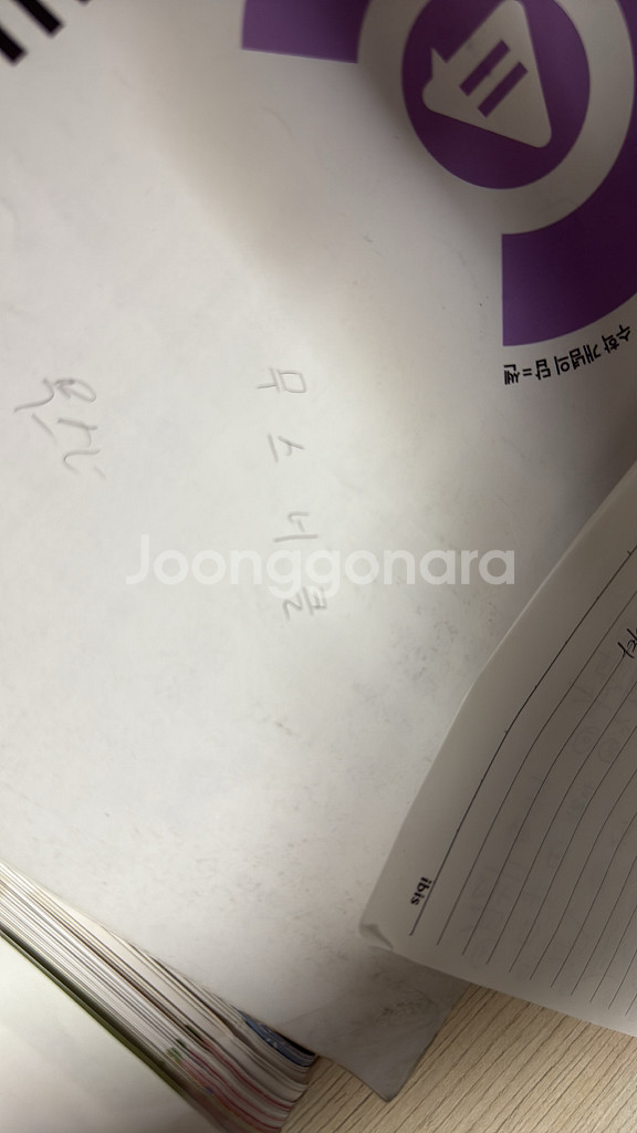 무스너클 버니스웨터--0