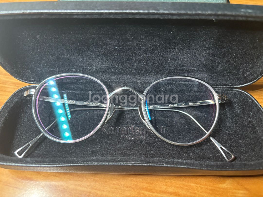 가메만넨 113 ts--0