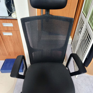 시디즈 T40