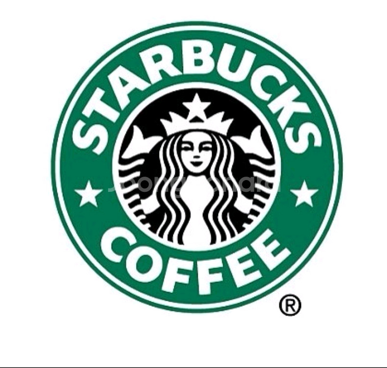 스타벅스 e카드 1만원권--0