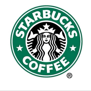 스타벅스 e카드 1만원권