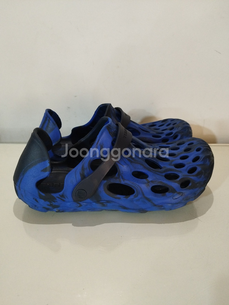 m10 280mm 머렐 하이드로목--1