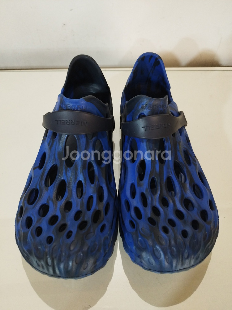 m10 280mm 머렐 하이드로목--0