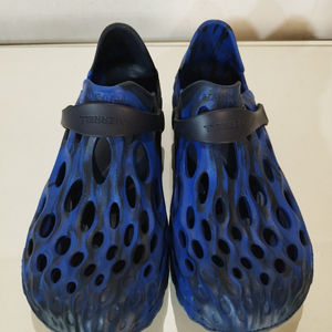 m10 280mm 머렐 하이드로목