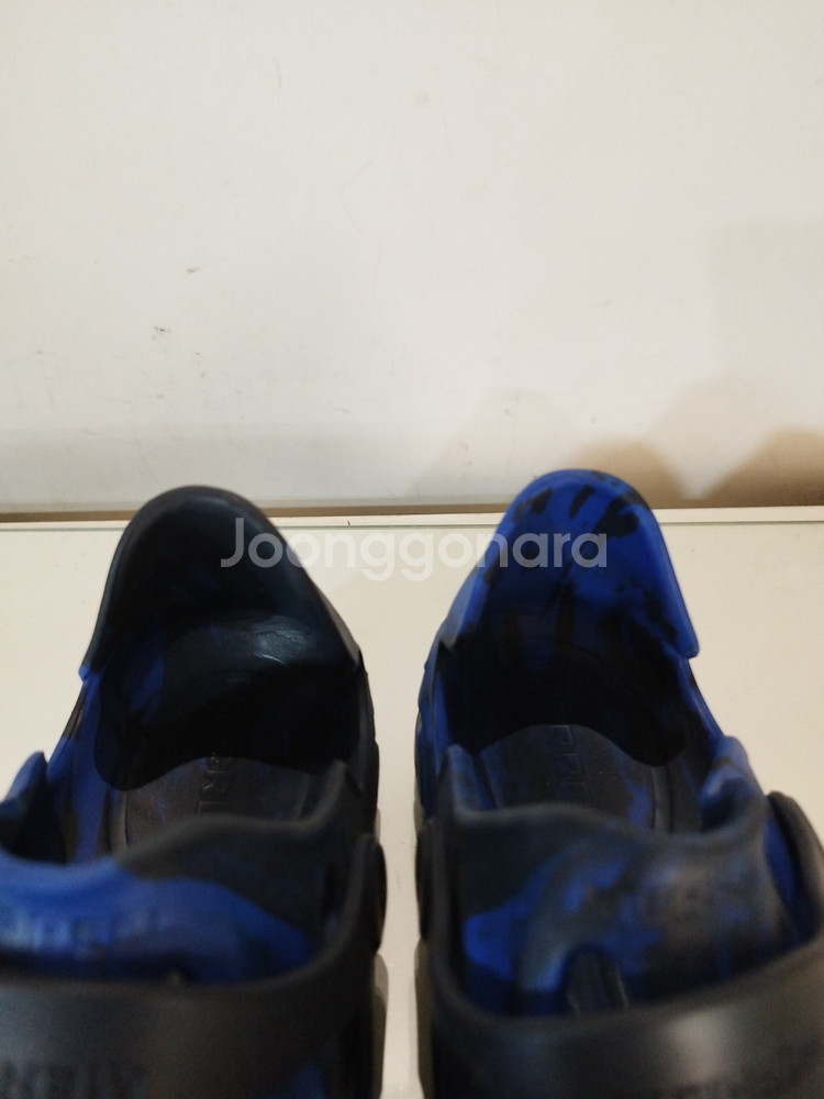 m10 280mm 머렐 하이드로목--4