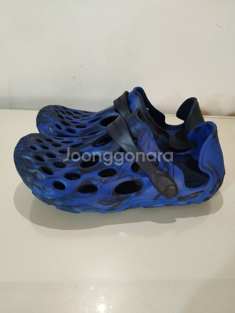 m10 280mm 머렐 하이드로목--2