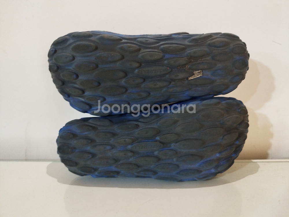 m10 280mm 머렐 하이드로목--8