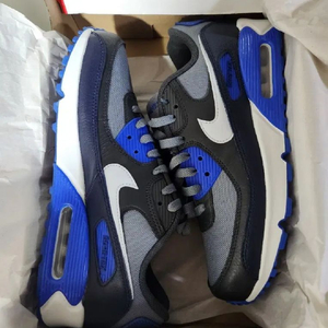 나이키 에어맥스 90 고어텍스