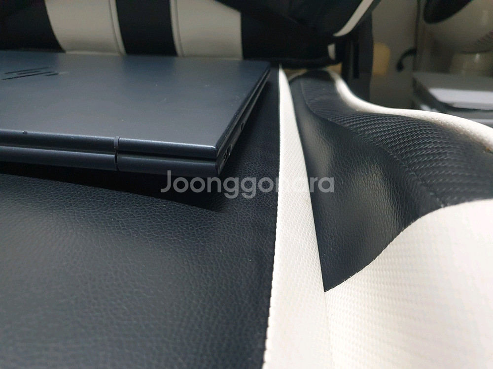 HP 노트북 드래곤플라이G4 i7 13세대/램32/ss--3