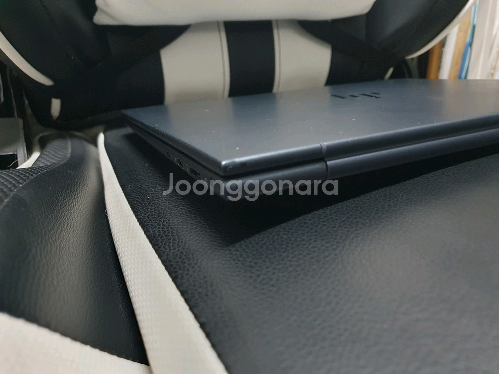 HP 노트북 드래곤플라이G4 i7 13세대/램32/ss--6