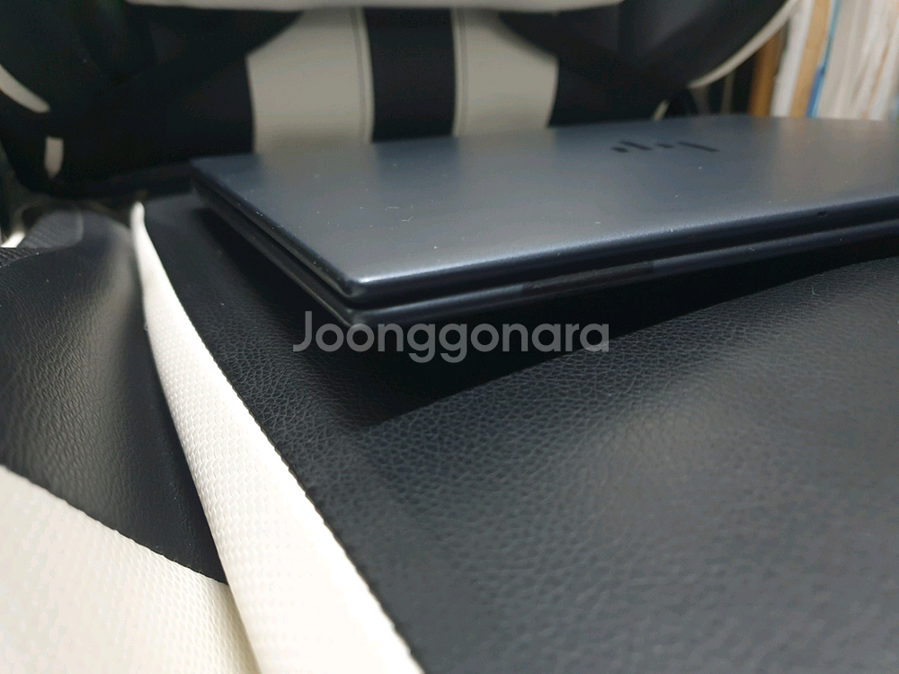 HP 노트북 드래곤플라이G4 i7 13세대/램32/ss--4