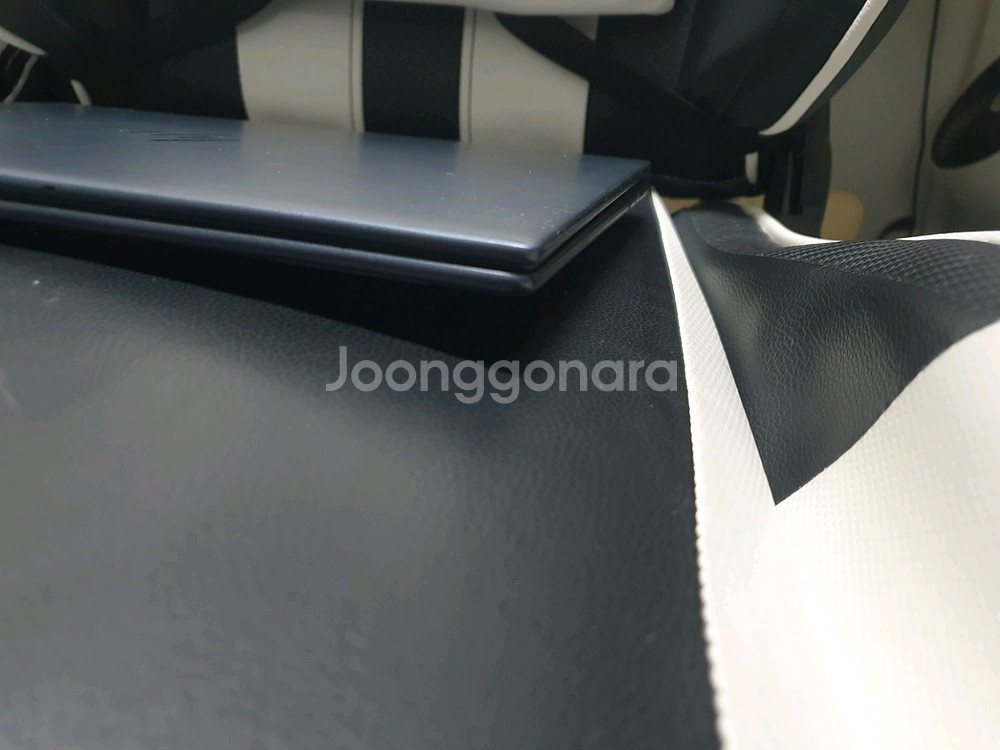 HP 노트북 드래곤플라이G4 i7 13세대/램32/ss--5